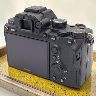 中古商品画像
