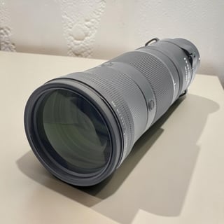 中古商品画像