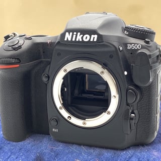 中古商品画像