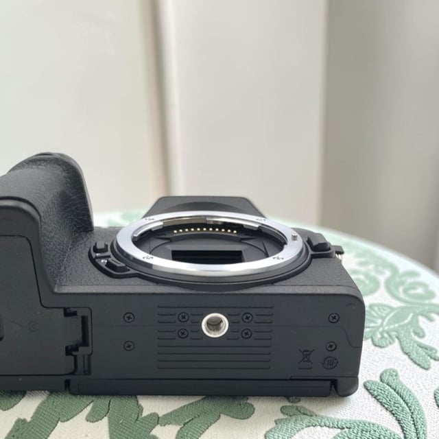 中古商品画像