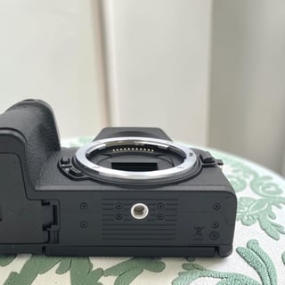 中古商品画像