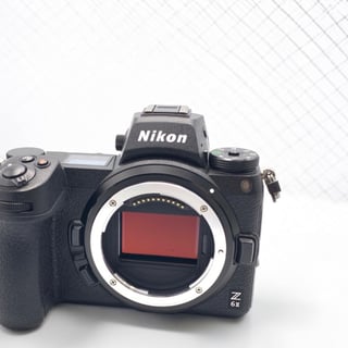 中古商品画像