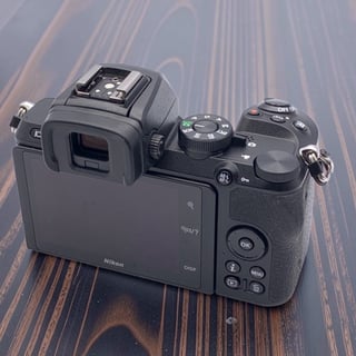 中古商品画像