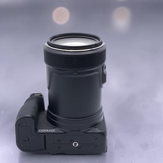 中古商品画像