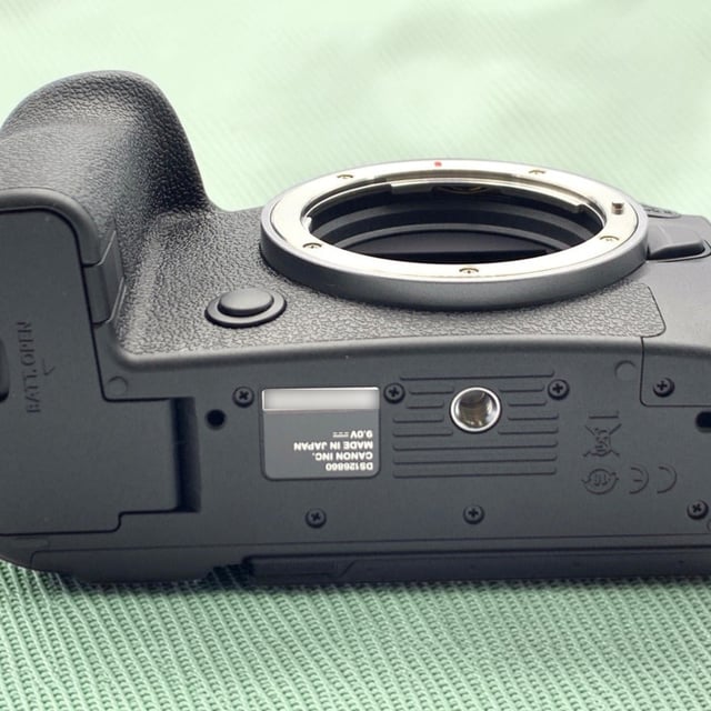 中古商品画像