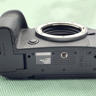 中古商品画像