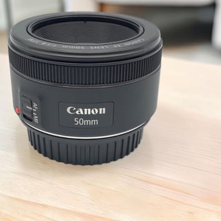 中古商品画像