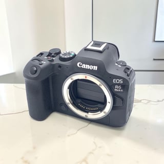 中古商品画像