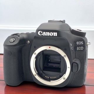 中古商品画像