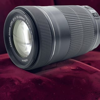 中古商品画像