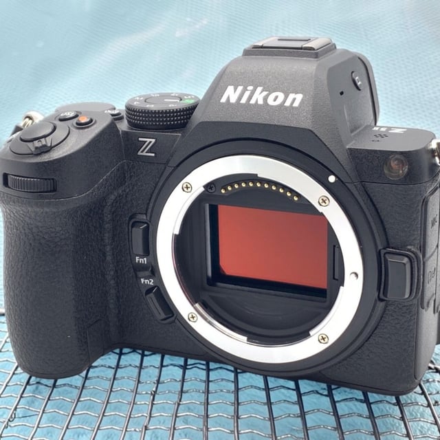 中古商品画像