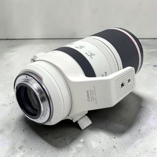 中古商品画像