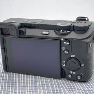 中古商品画像