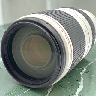 中古商品画像