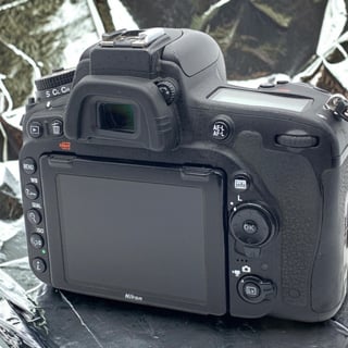 中古商品画像