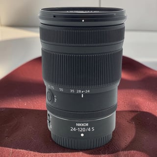 中古商品画像
