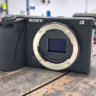 中古商品画像