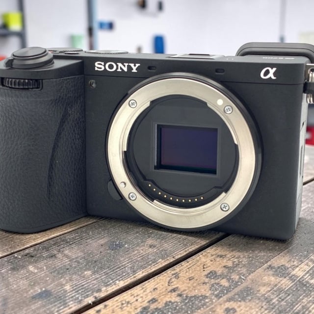 中古商品画像
