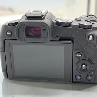 中古商品画像