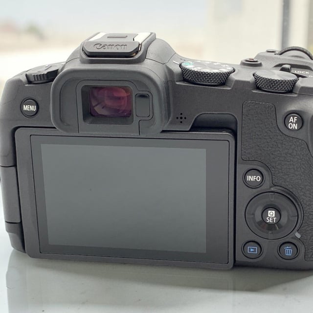 中古商品画像