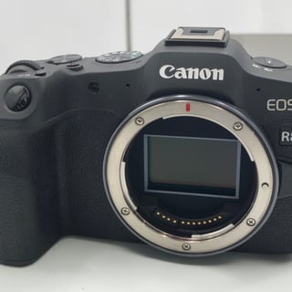 中古商品画像