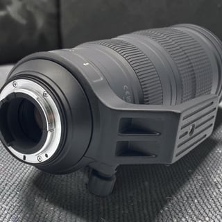 中古商品画像