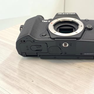 中古商品画像