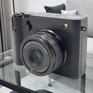 中古商品画像