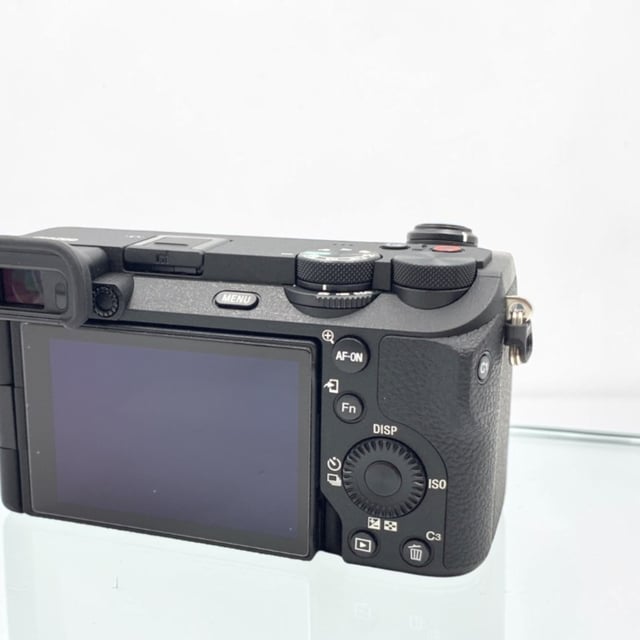 中古商品画像