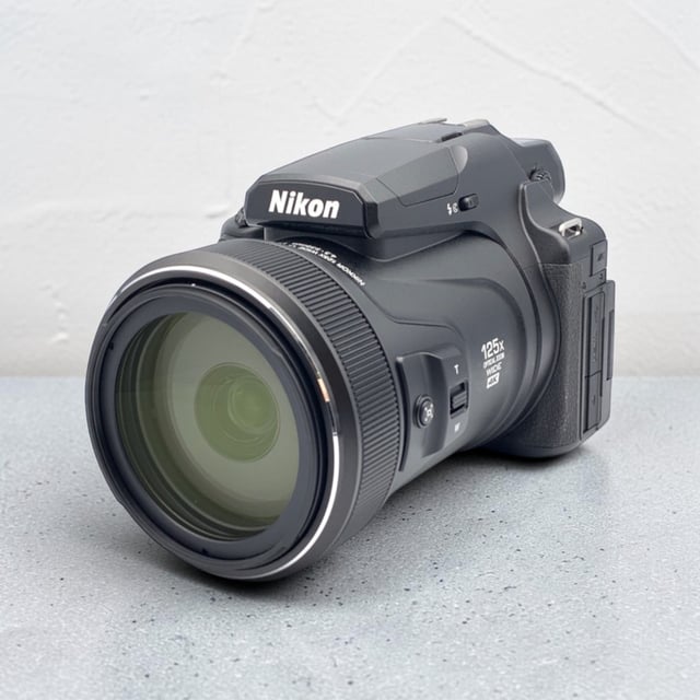 中古商品画像