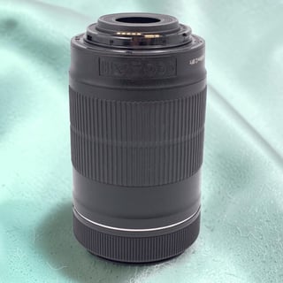 中古商品画像