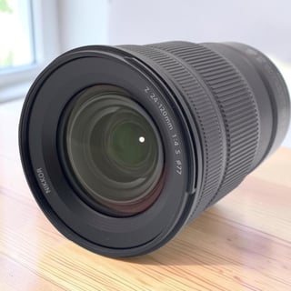 中古商品画像