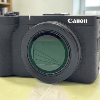 中古商品画像