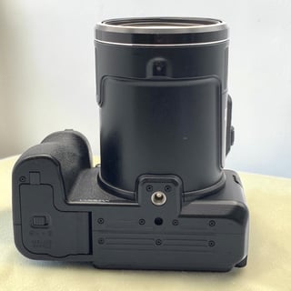 中古商品画像