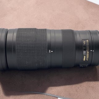 中古商品画像