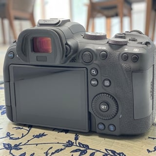 中古商品画像