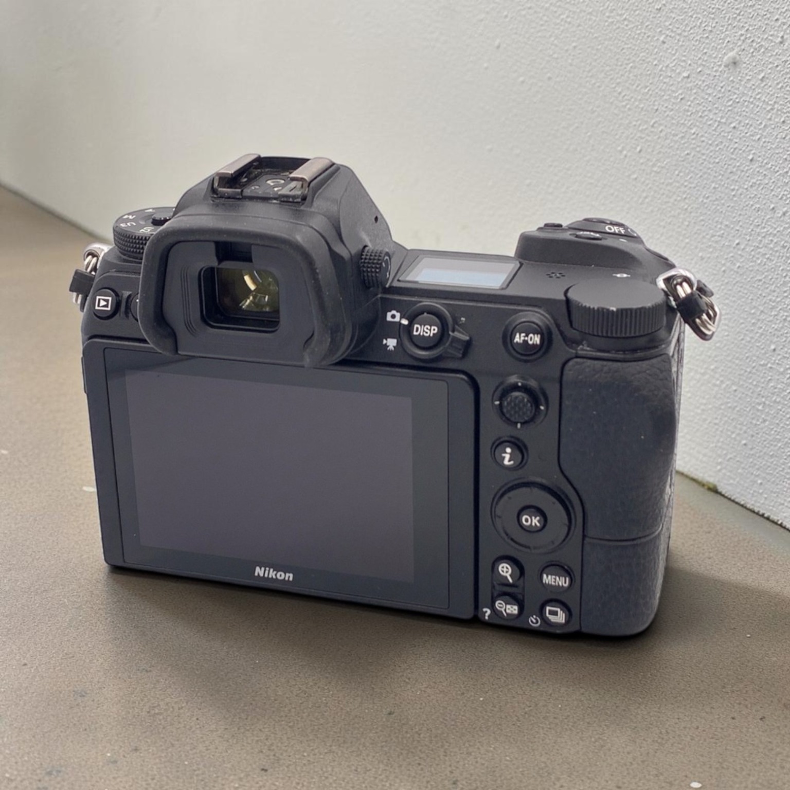 中古美品 Nikon Z7 ボディ 楽天市場】【中古】【1年保証】【美品】Nikon Z7 ボディ : Premier
