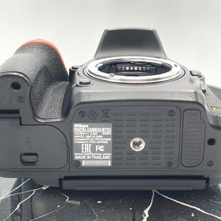 中古商品画像