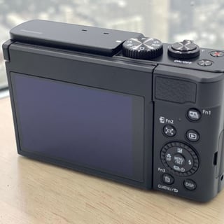 中古商品画像