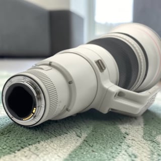 中古商品画像