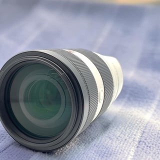 中古商品画像
