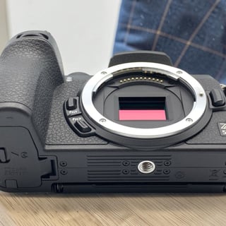中古商品画像