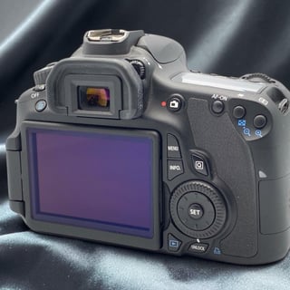 中古商品画像