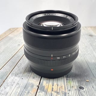 中古商品画像