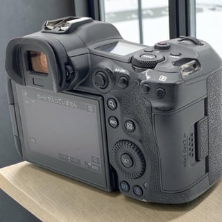 中古商品画像