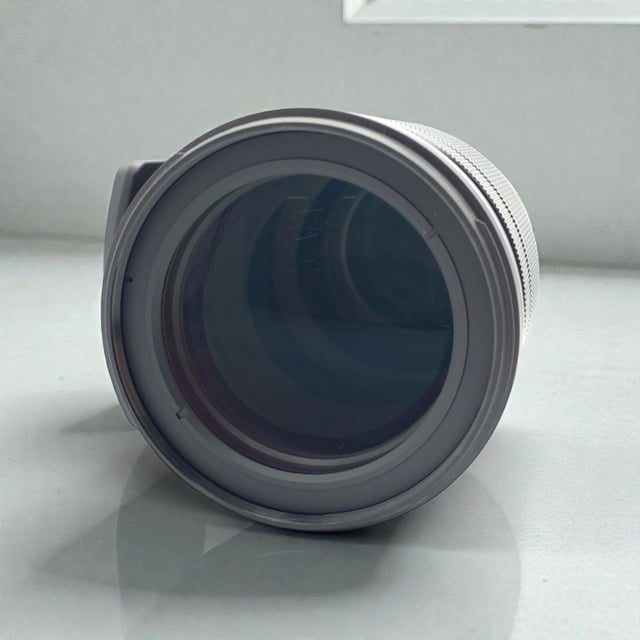 M.ZUIKO DIGITAL ED 40-150mm F2.8 PRO