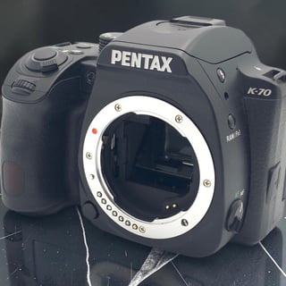 中古商品画像