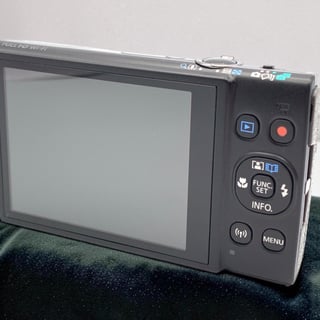 中古商品画像