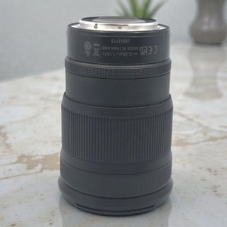 NIKKOR Z 24-120mm f/4 S