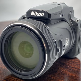 中古商品画像